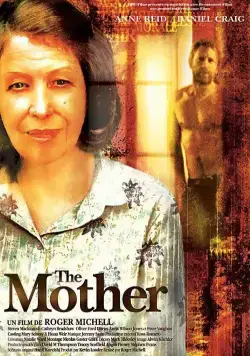 История матери (2003) торрент