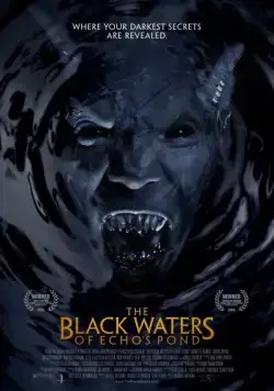 Скачать Черные воды Эха (2009)