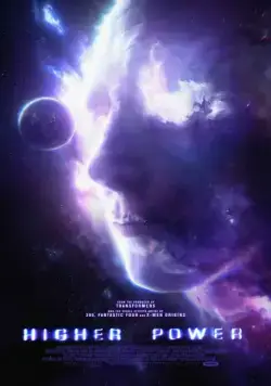 Скачать Высшая сила (2018) через торрент бесплатно