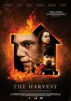 Скачать Урожай (2013) через торрент бесплатно