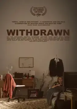 Замкнутый (2017) торрент