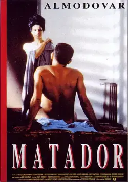 Скачать Матадор (1986)