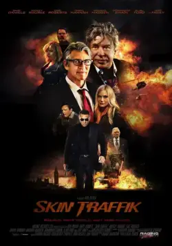 Скачать Торговля кожей (2014)