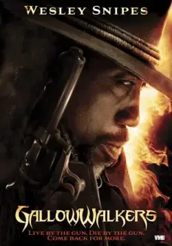 Скачать Висельник (2012) через торрент бесплатно