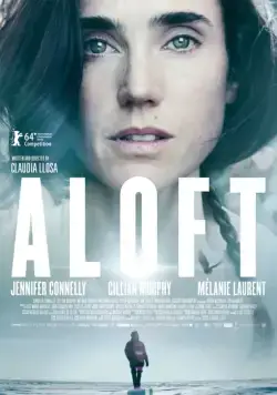 Скачать В воздухе (2014)