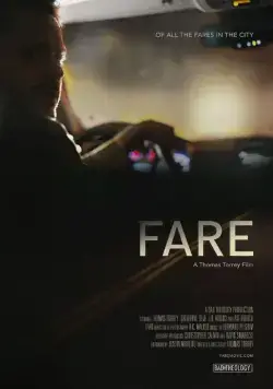 Скачать Плата за проезд (2016) через торрент бесплатно