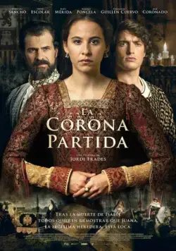 Скачать Игра на престоле (2016)