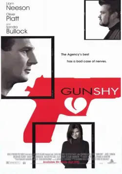 Скачать Супершпион (2000) через торрент бесплатно
