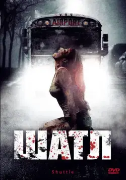 Скачать Шатл (2008)