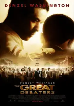 Скачать Большие спорщики (2007) через торрент бесплатно