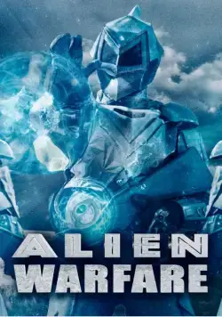Скачать Alien Warfare (2019)