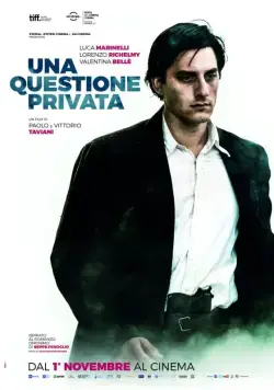 Скачать Радуга (2017) через торрент бесплатно