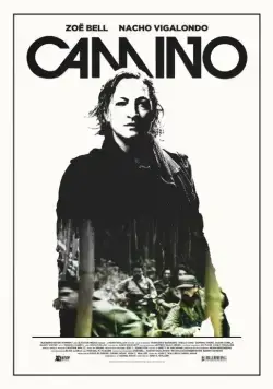 Скачать Дорога (2015) через торрент бесплатно