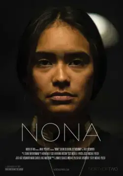 Скачать Нона (2017) через торрент бесплатно