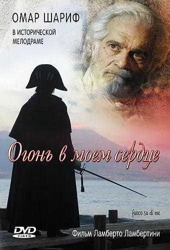 Скачать Огонь в моем сердце[xfgiven_year1] ()[/xfgiven_year1]