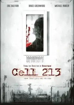 Скачать Камера 213 (2011)