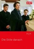 Скачать А потом тишина (2016) через торрент бесплатно