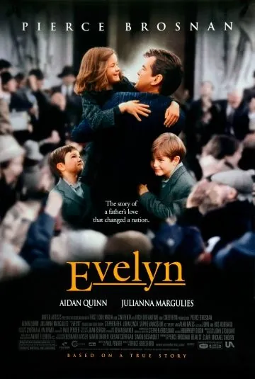 Скачать Эвелин (2002)