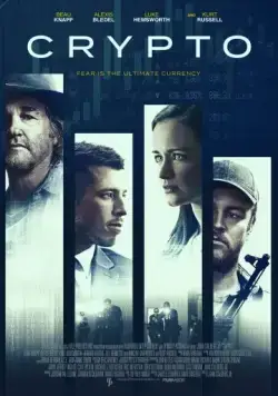Скачать Крипто (2019)