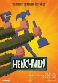 Henchmen (2018) торрент