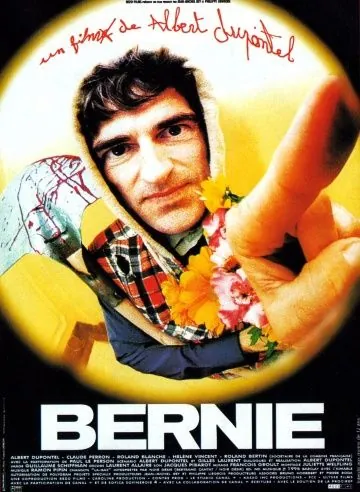 Скачать Берни (1996)