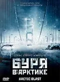 Буря в Арктике (2010) торрент