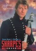 Сабля Шарпа (1995) торрент