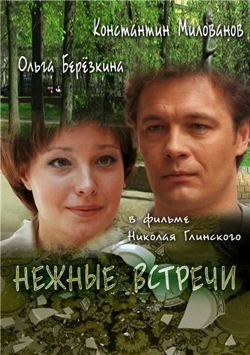 Скачать Нежные встречи (2008)