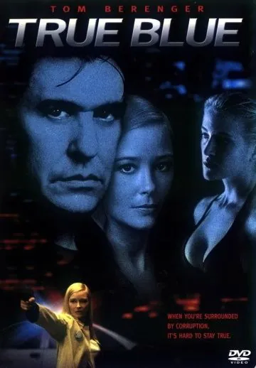Скачать Последняя истина (2001)