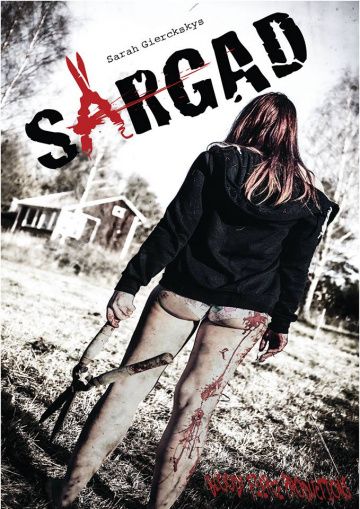 Скачать Sargad