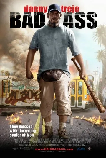 Скачать Крутой чувак (2011)