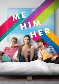 Скачать Я, он, она (2015)