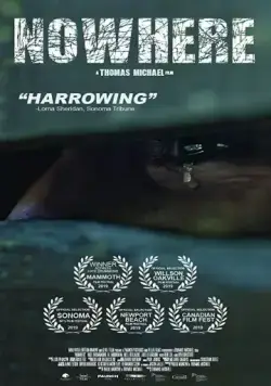 Нигде (2019) торрент