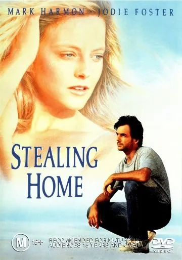 Украсть дом (1988) торрент