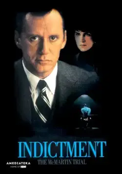 Вердикт: Суд над МакМартинами (1995) через торрент бесплатно Скачать Вердикт: Суд над МакМартинами (1995) через торрент бесплатно