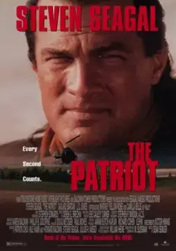 Скачать Патриот (1998)