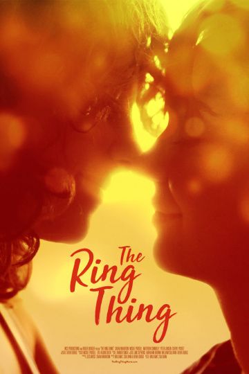 Скачать The Ring Thing