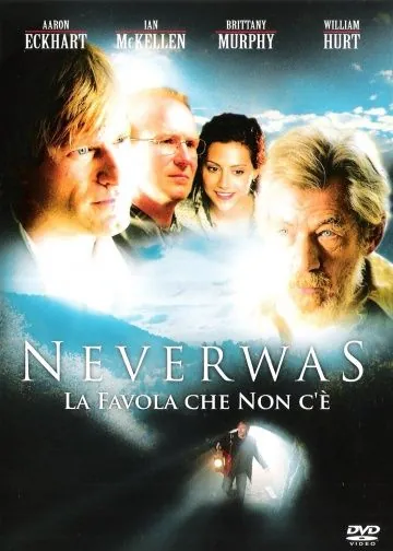 Скачать Страна Небывалия (2005)