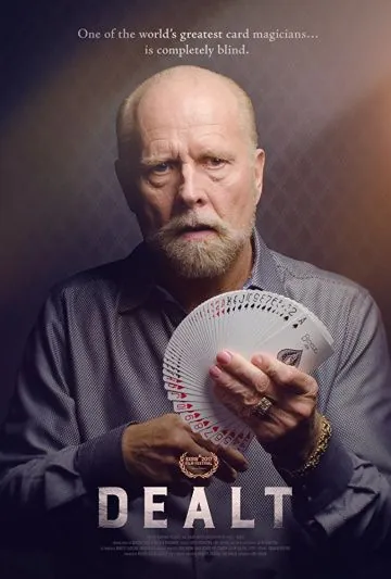 Скачать Dealt (2017)