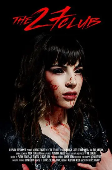 Скачать The 27 Club