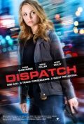 Скачать Dispatch (2016)