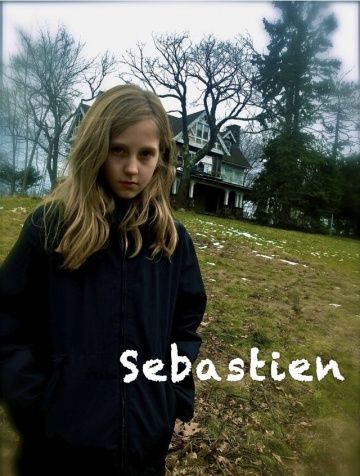 Скачать Себастьян (2014)