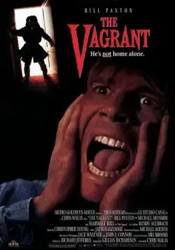 Скачать Бродяга (1992)