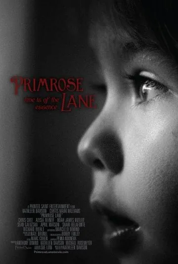 Скачать Primrose Lane (2015)