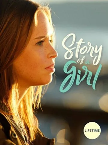 Скачать Story of a Girl (2017) через торрент бесплатно