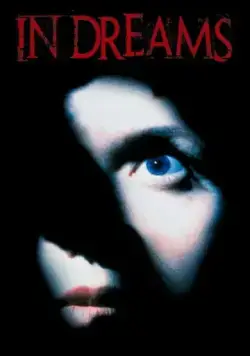 Скачать Сновидения (1998)
