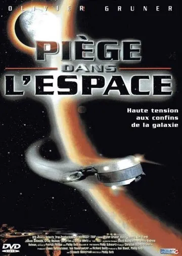Скачать В плену у скорости (1998)