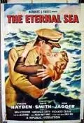 Скачать Вечное море (1955)