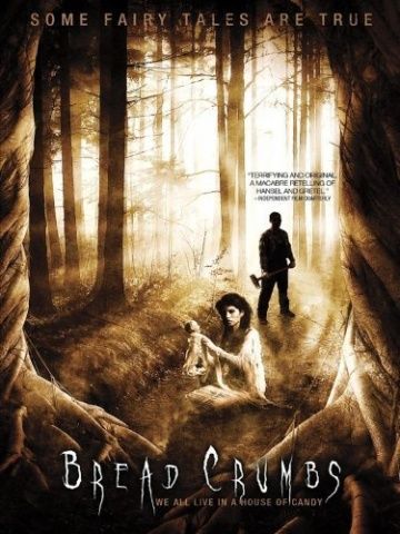 Скачать Хлебные крошки (2011)