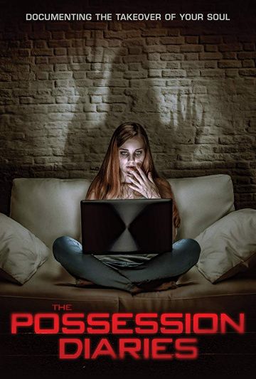 Скачать Possession Diaries